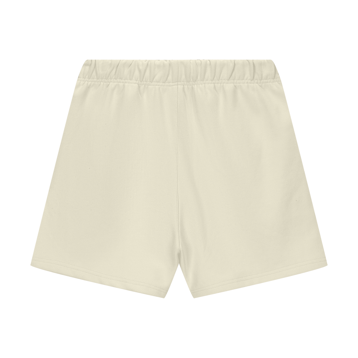 JACKT Loose Fit Shorts