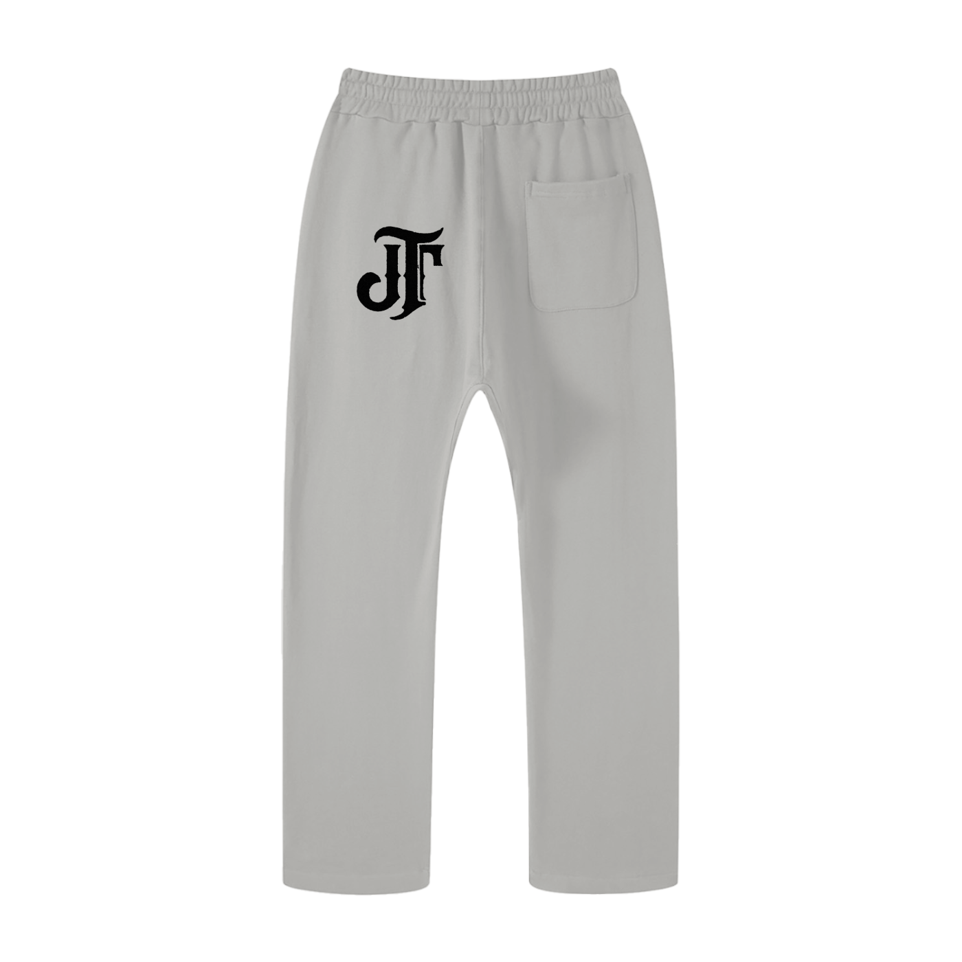 JACKT Basic Sweatpants