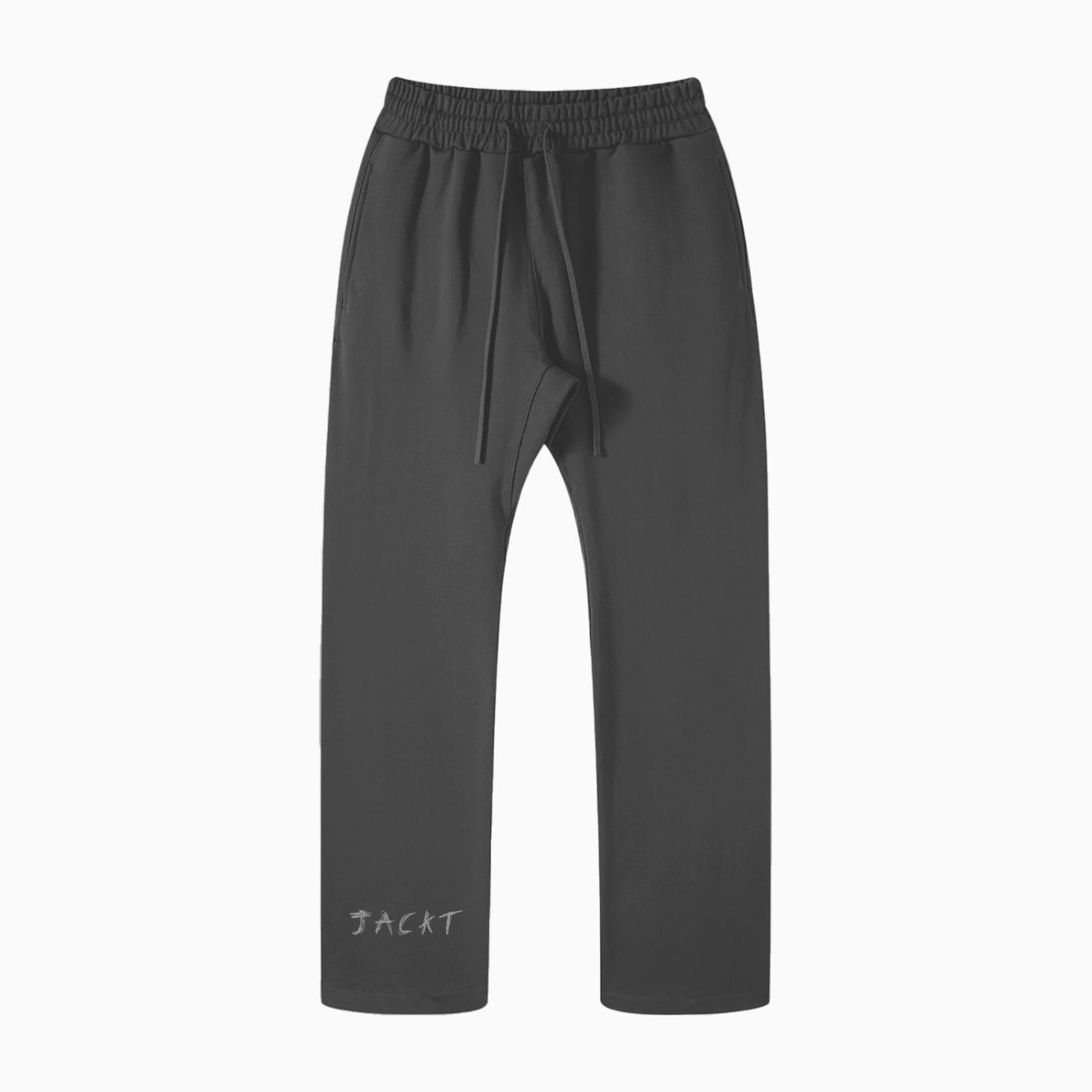 JACKT Basic Sweatpants