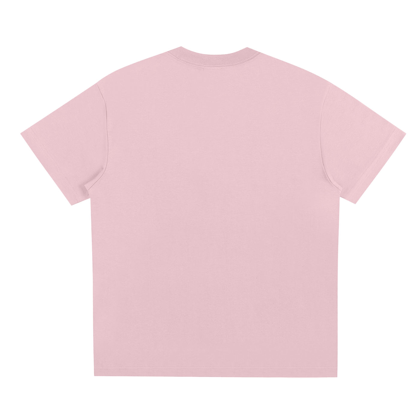 STATIC Graphic Tee VOL.2