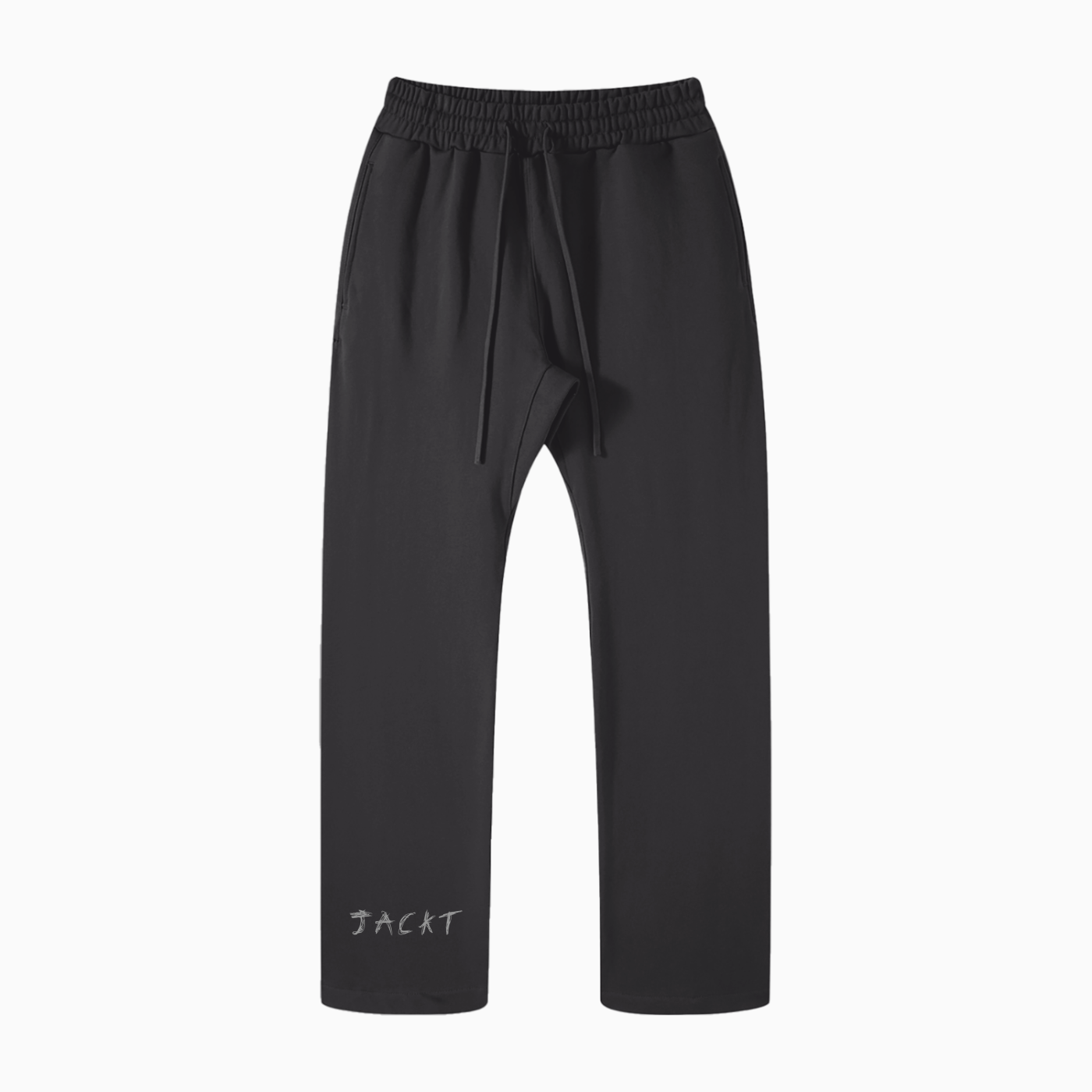 JACKT Basic Sweatpants