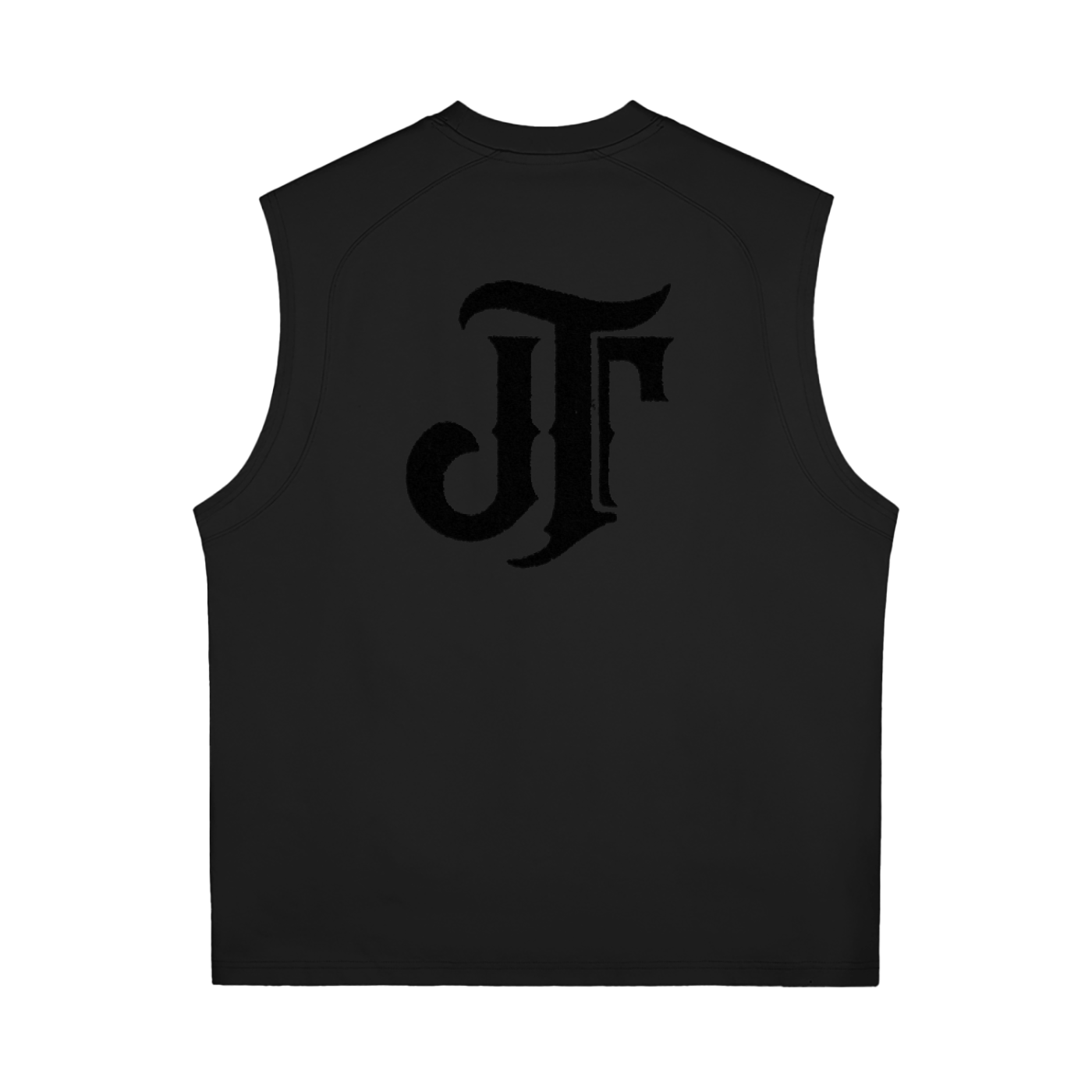 JACKT Quick Drying Tank Top