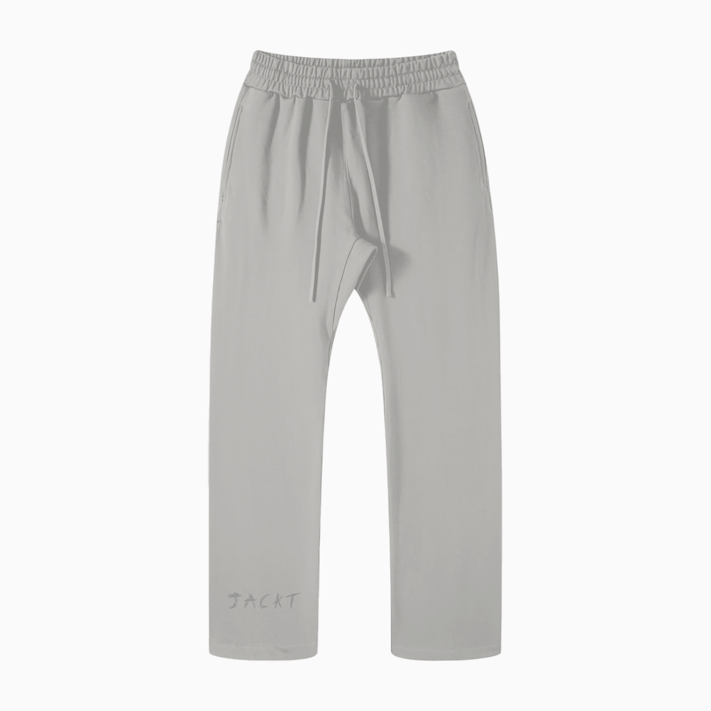 JACKT Basic Sweatpants