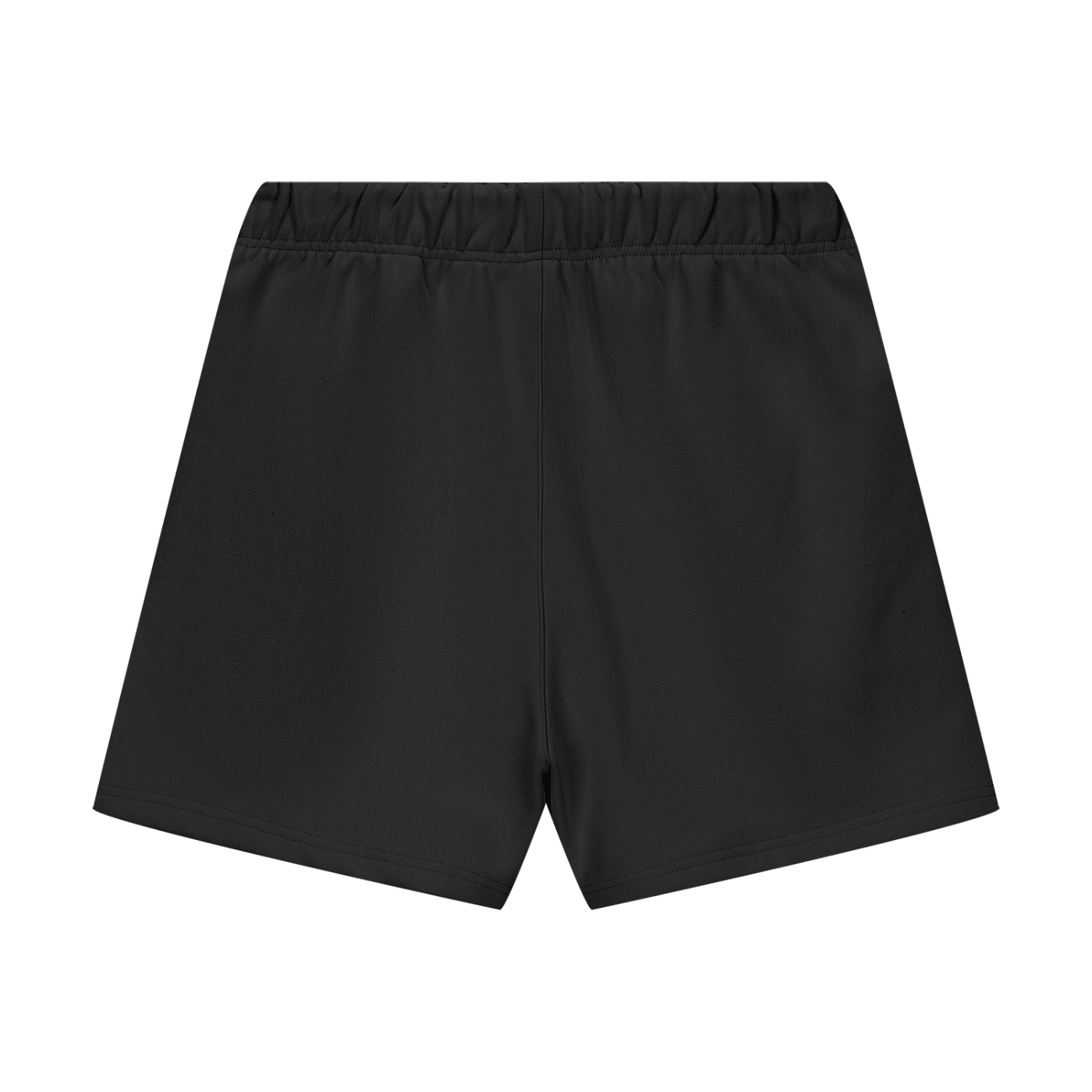 JACKT Loose Fit Shorts