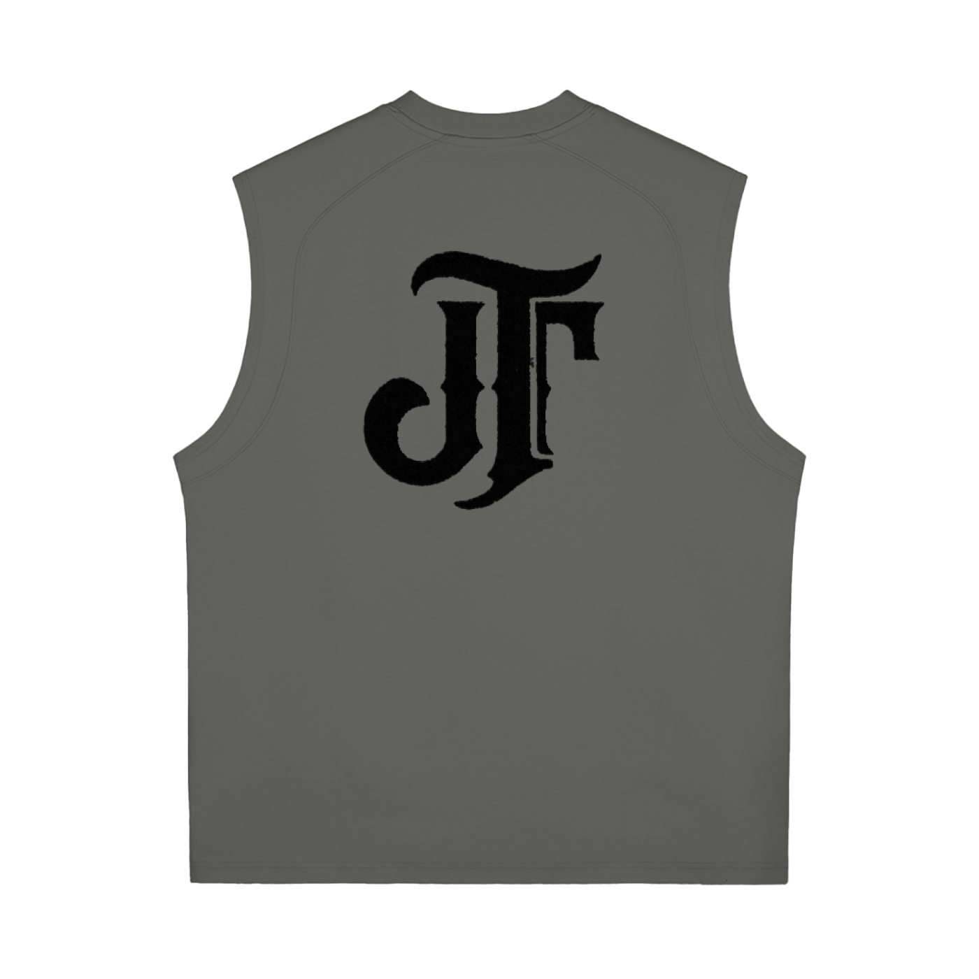 JACKT Quick Drying Tank Top