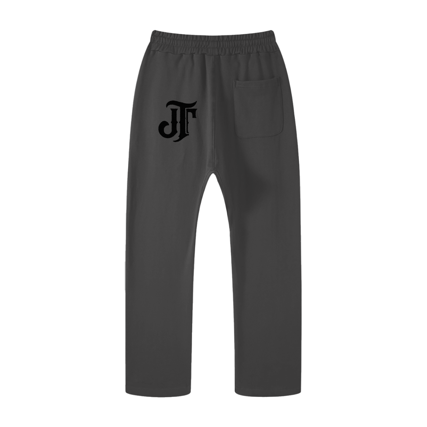 JACKT Basic Sweatpants
