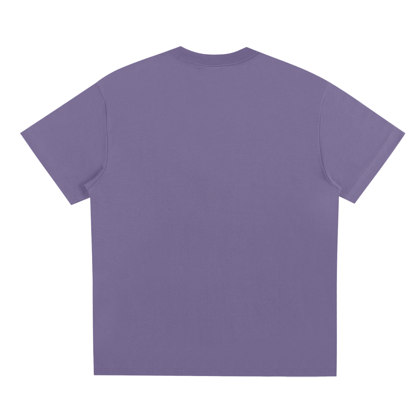 STATIC Graphic Tee VOL.2