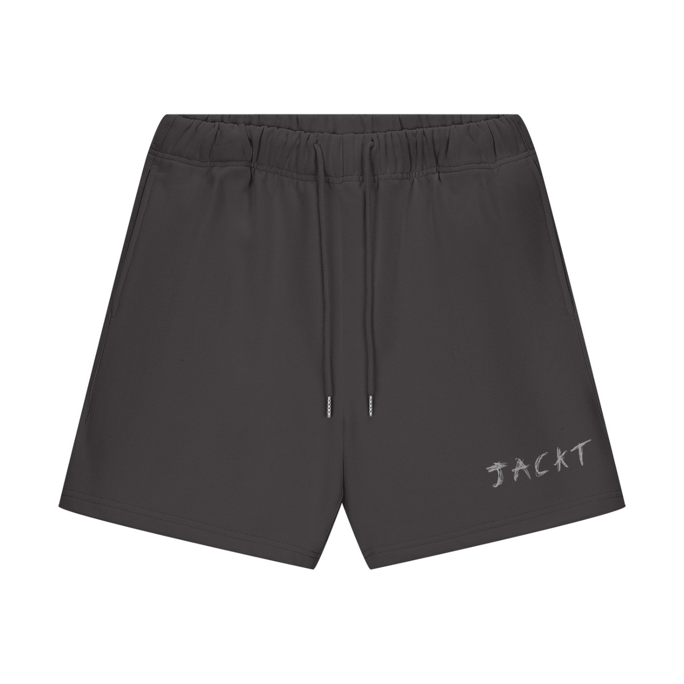 JACKT Loose Fit Shorts