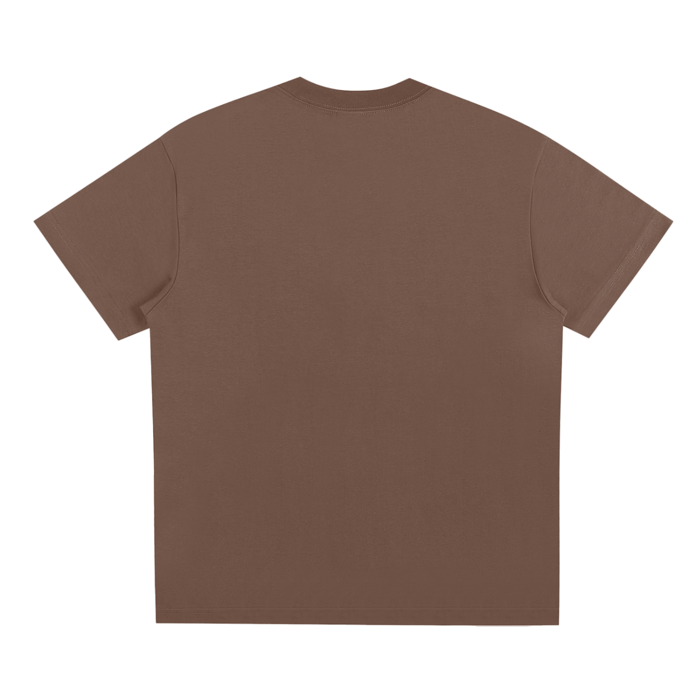 STATIC Graphic Tee VOL.2