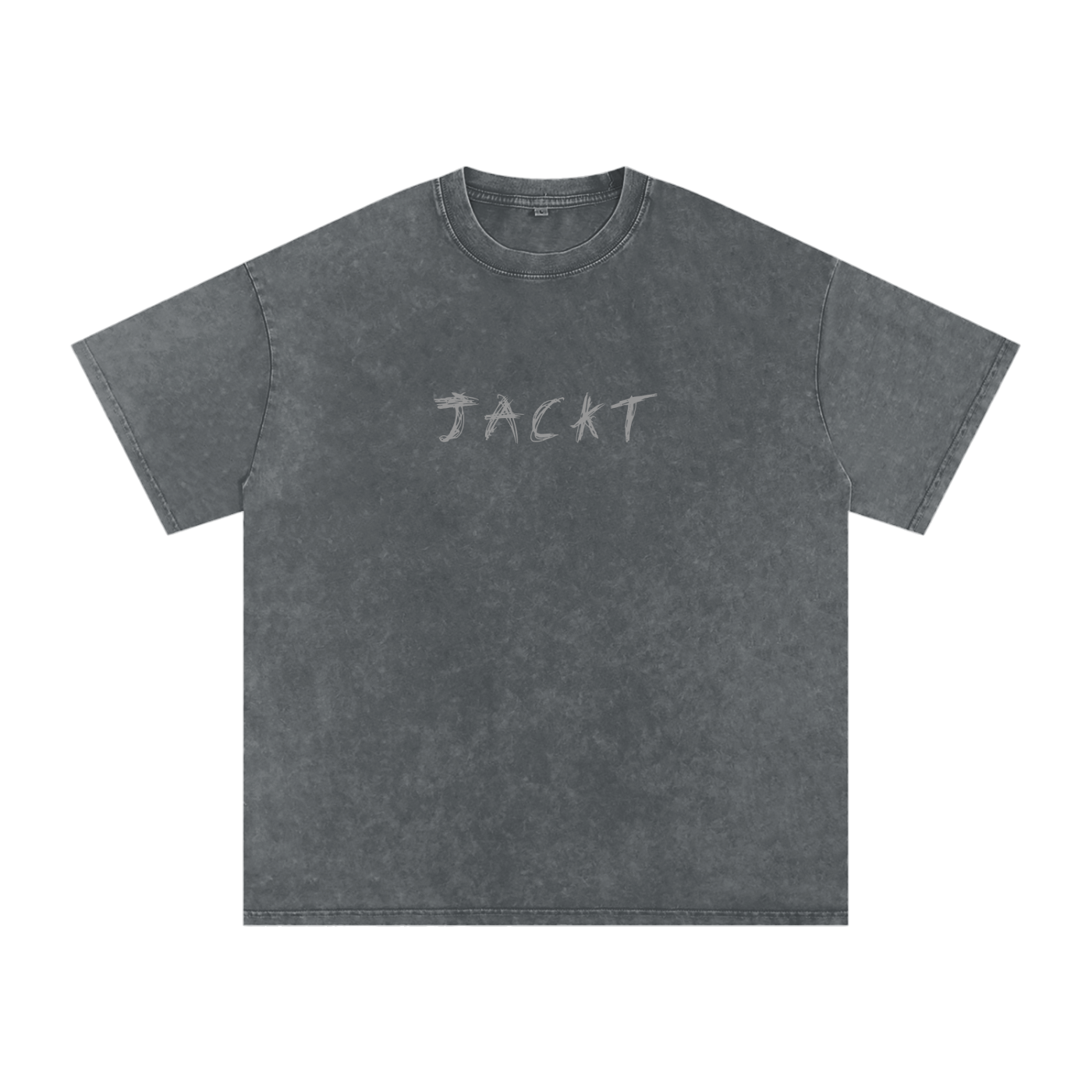 JACKT RISE Tee