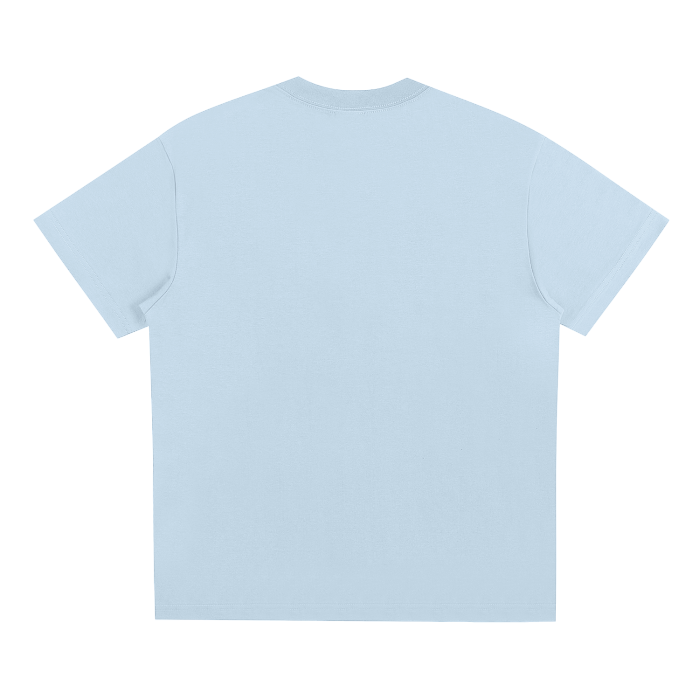 STATIC Graphic Tee VOL.2