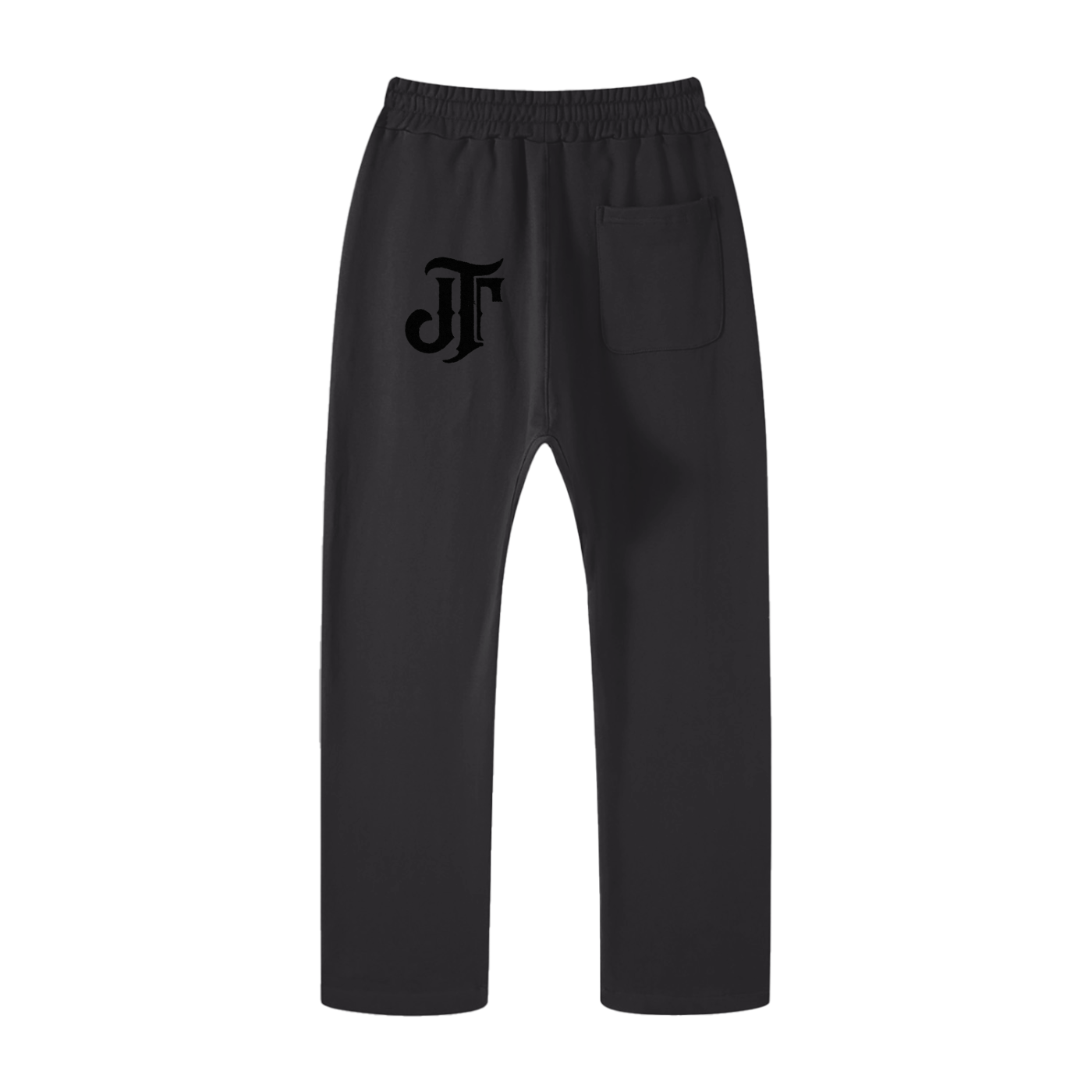 JACKT Basic Sweatpants