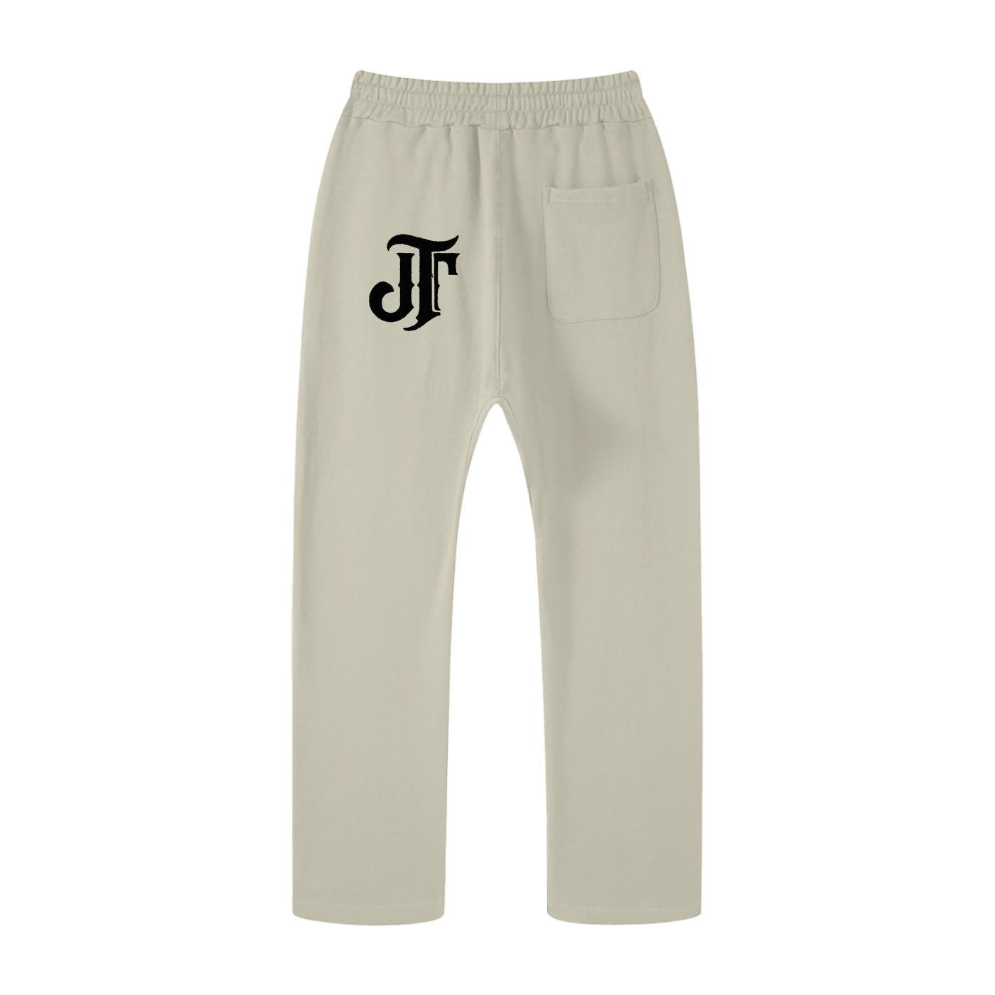 JACKT Basic Sweatpants