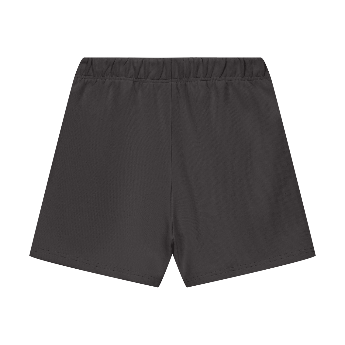 JACKT Loose Fit Shorts