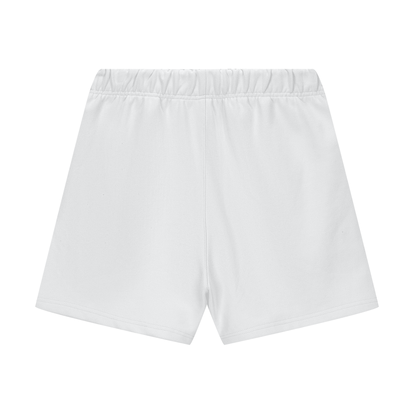 JACKT Loose Fit Shorts