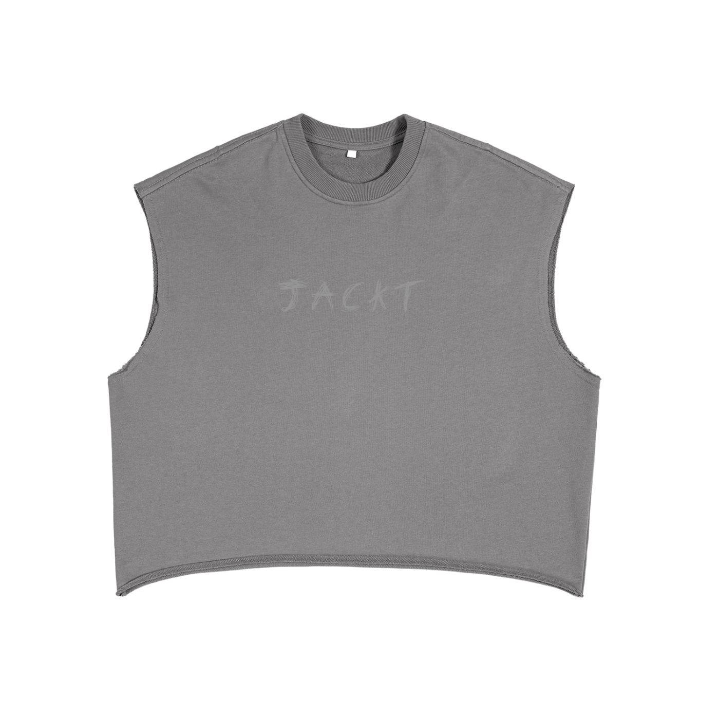 JACKT RISE Tank Top
