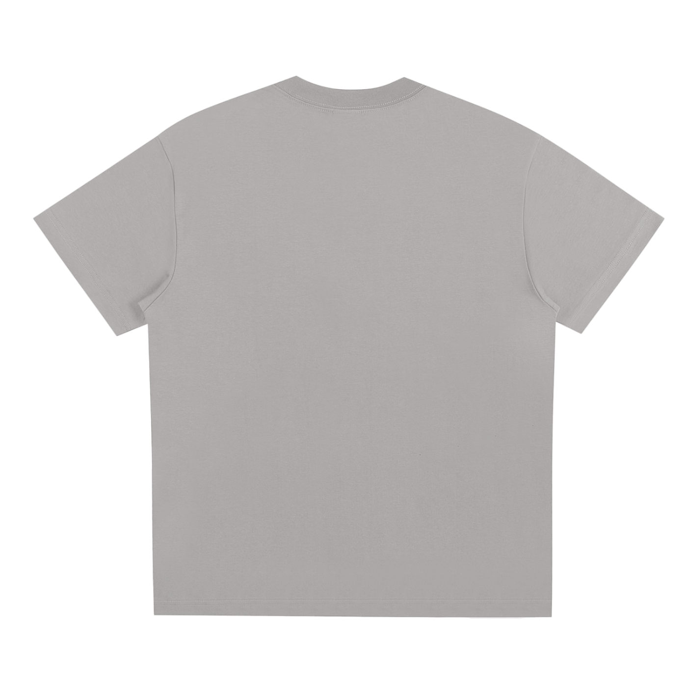 STATIC Graphic Tee VOL.2