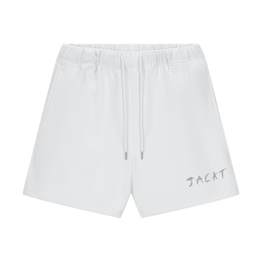 JACKT Loose Fit Shorts