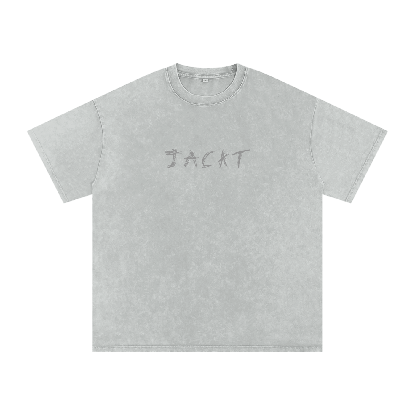 JACKT RISE Tee