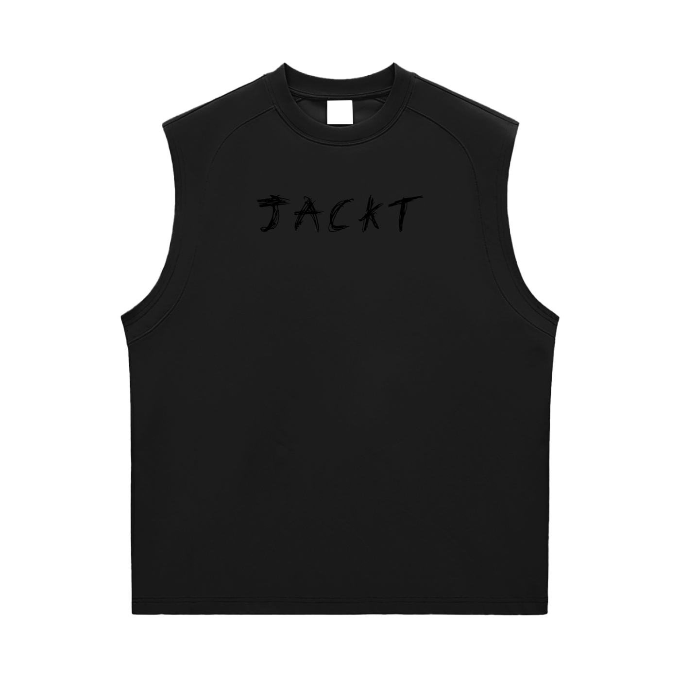 JACKT Quick Drying Tank Top