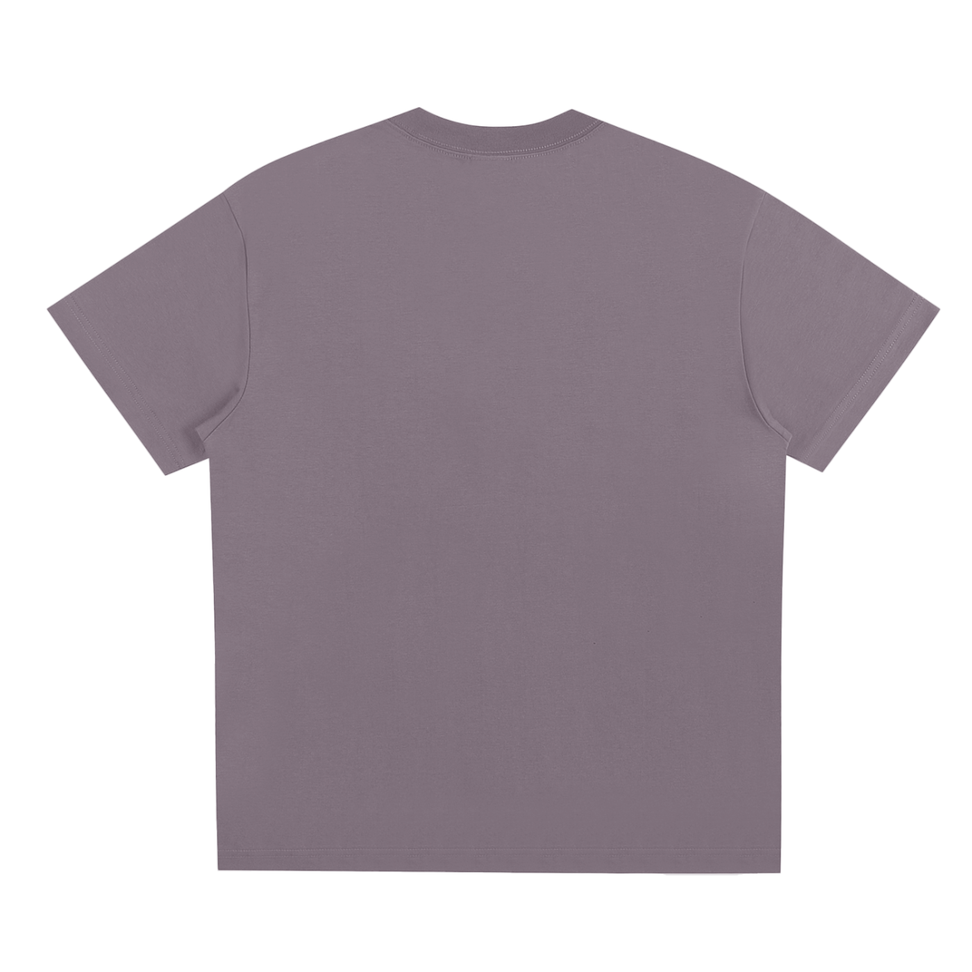 STATIC Graphic Tee VOL.2