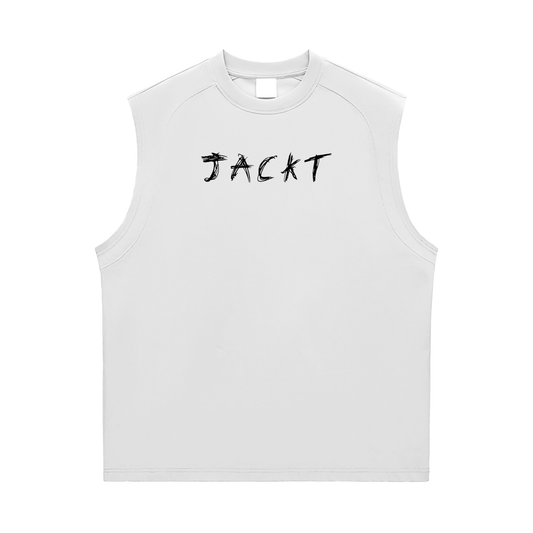 JACKT Quick Drying Tank Top