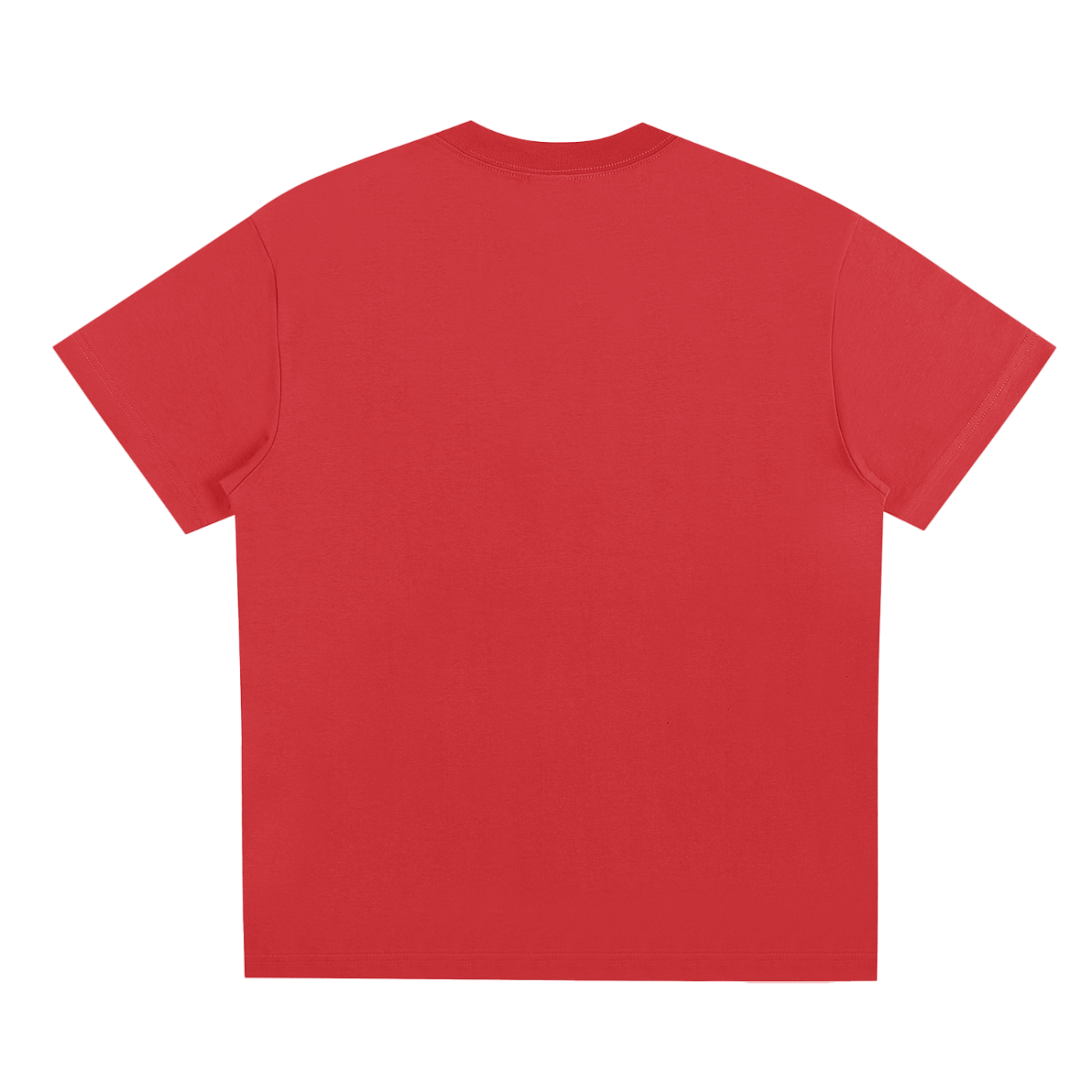 STATIC Graphic Tee VOL.2