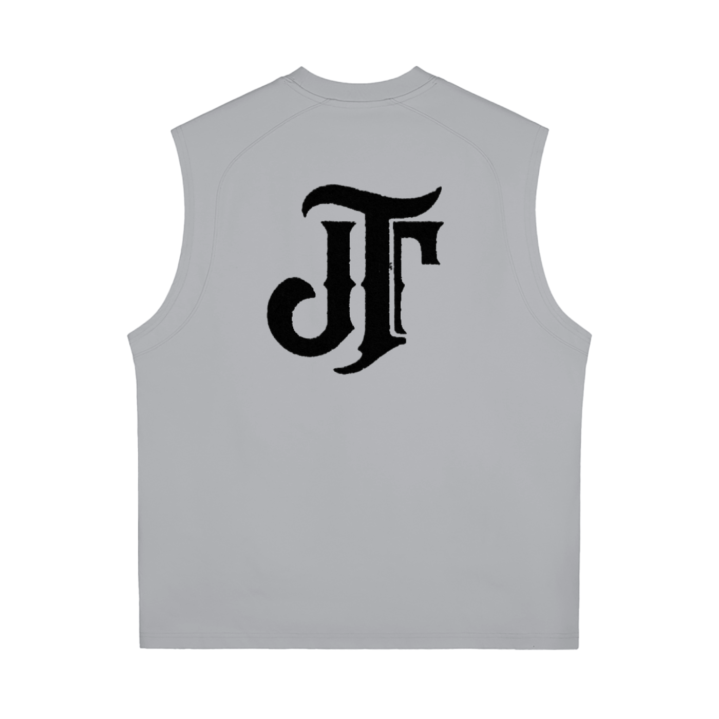 JACKT Quick Drying Tank Top