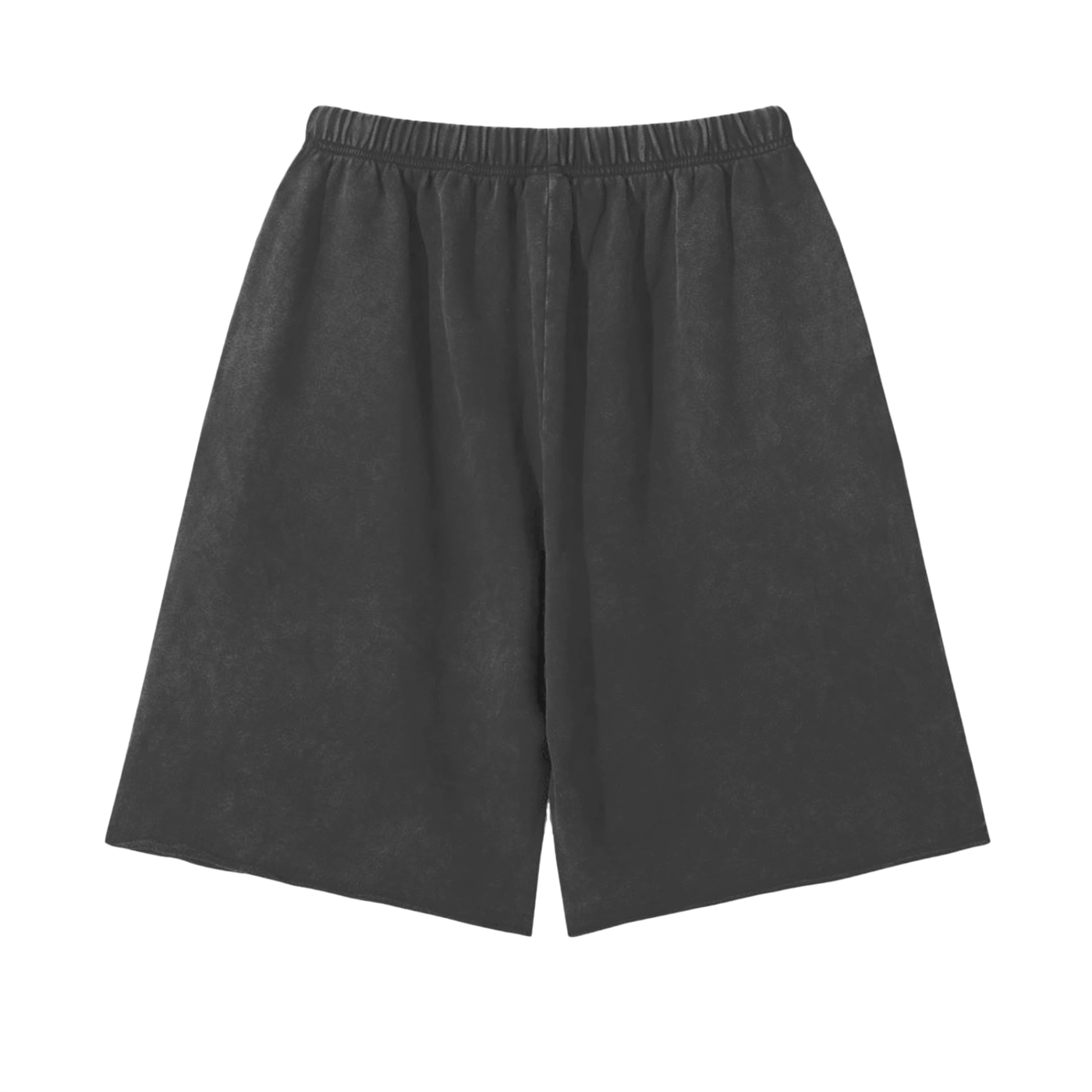 Basic JACKT Athletic Shorts