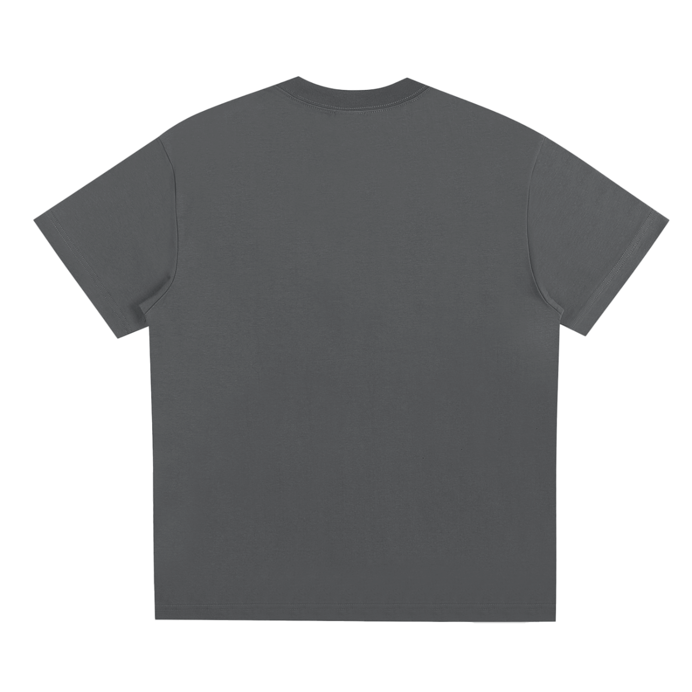 STATIC Graphic Tee VOL.2