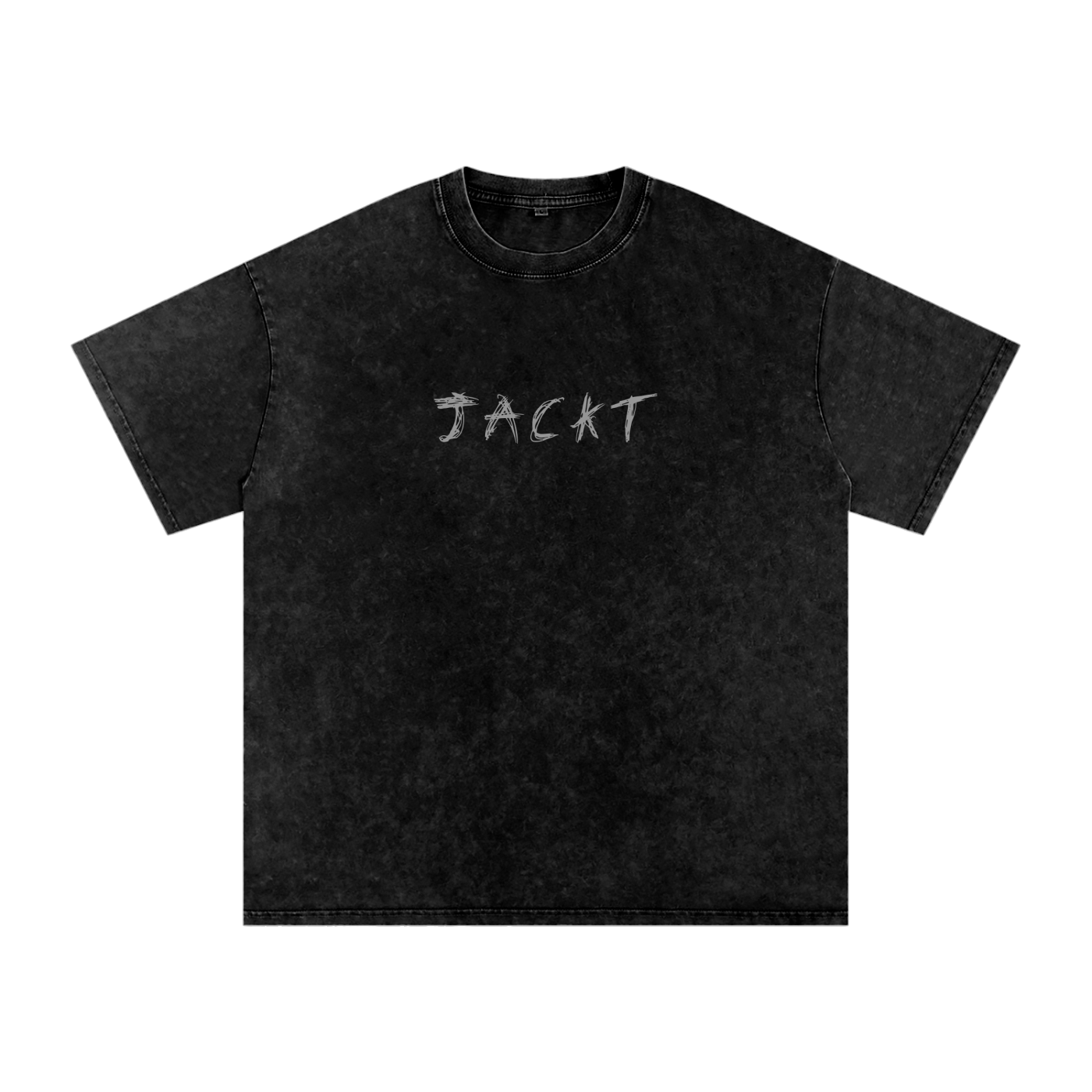 JACKT RISE Tee