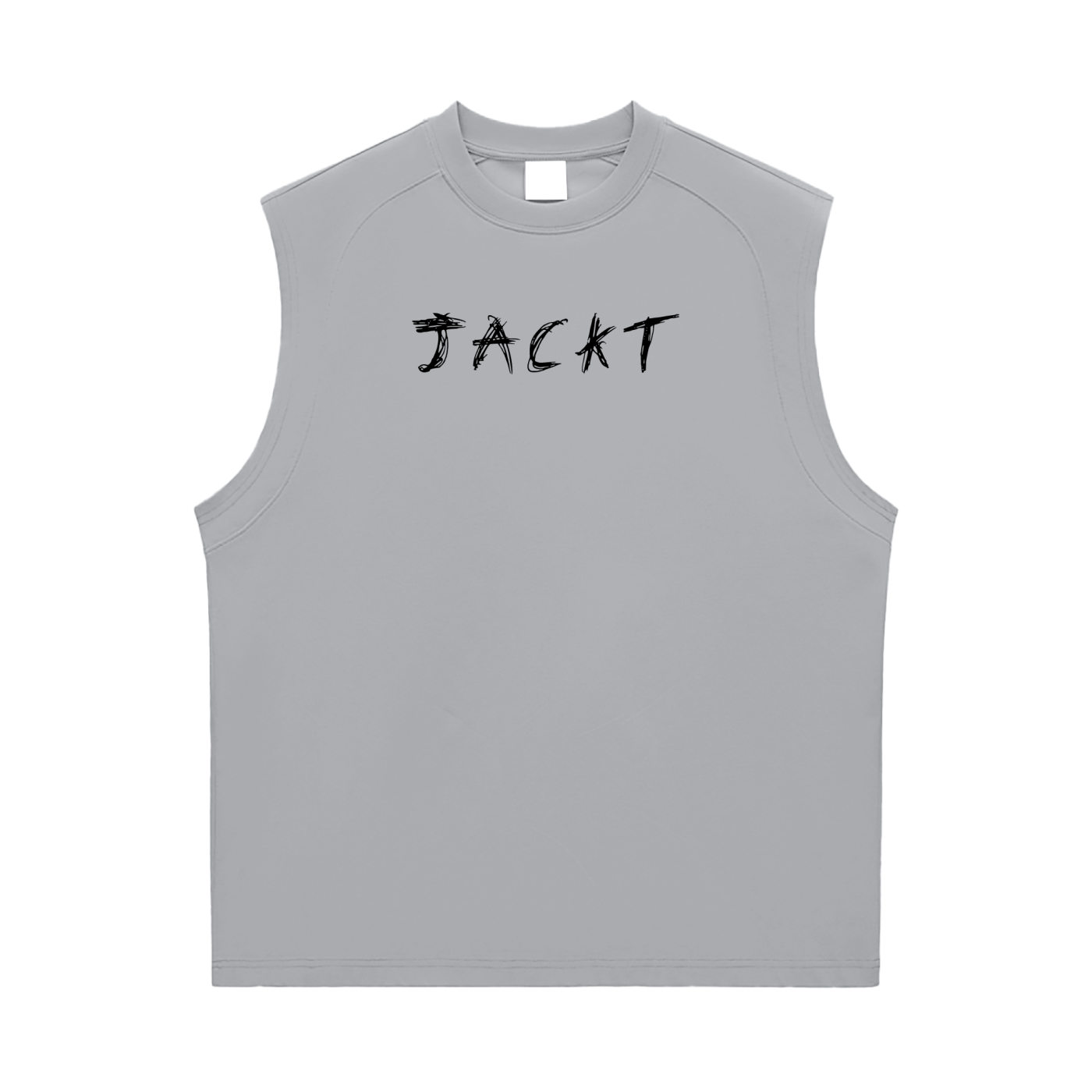 JACKT Quick Drying Tank Top