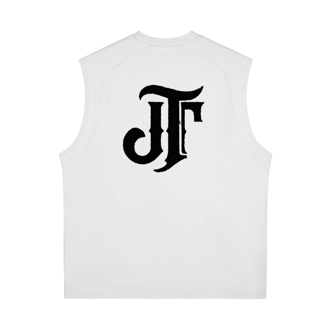 JACKT Quick Drying Tank Top