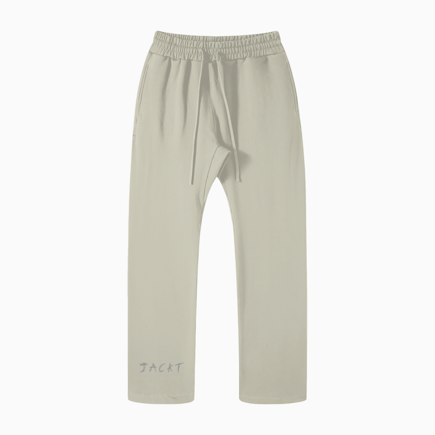 JACKT Basic Sweatpants