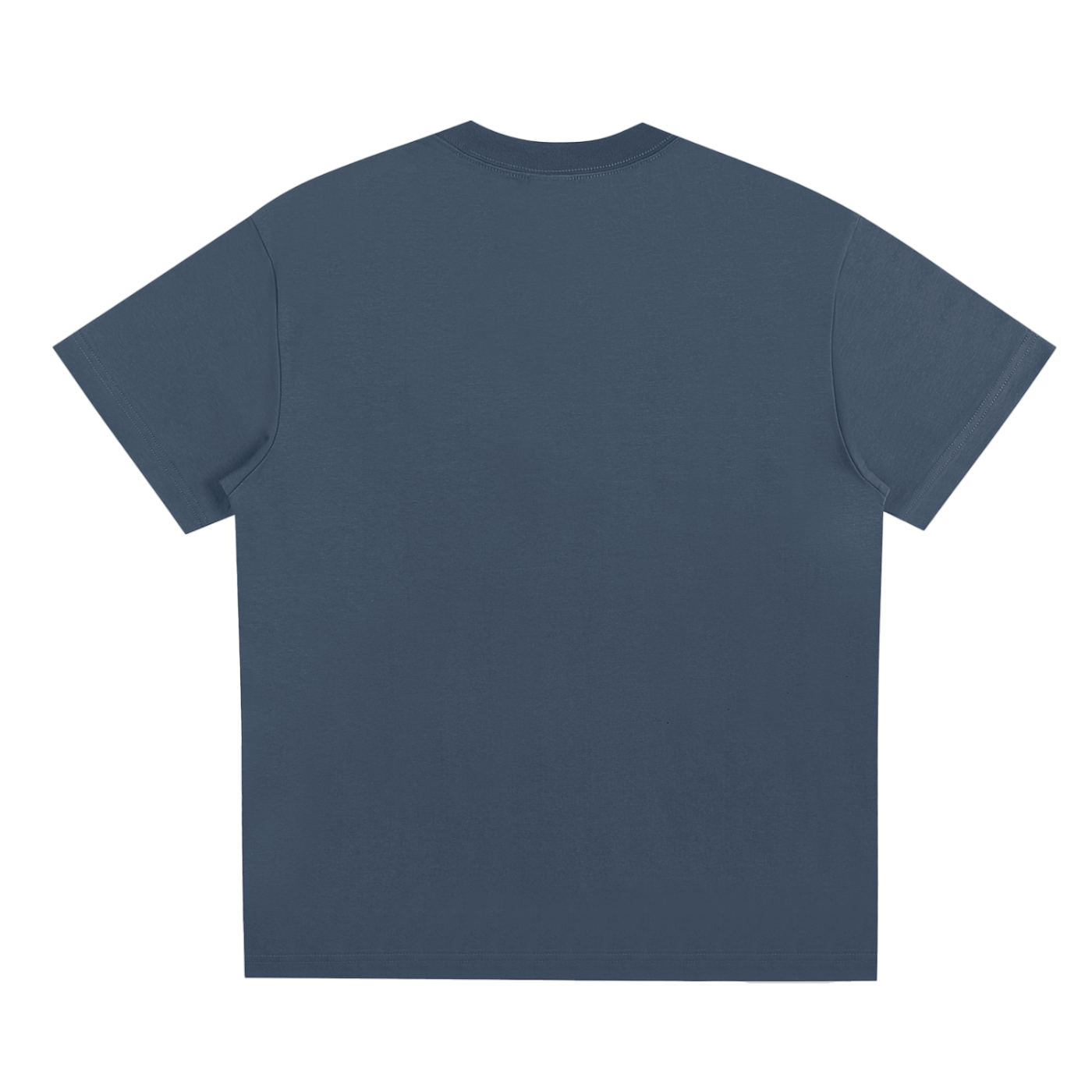 STATIC Graphic Tee VOL.2